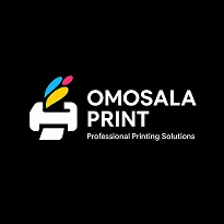 OMOSALA PRINT